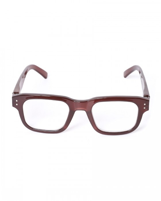 IZIPIZIリーディンググラス 【Chapters READING #QUOTE】04l