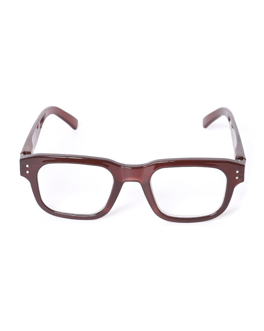 IZIPIZIリーディンググラス 【Chapters READING #QUOTE】04l