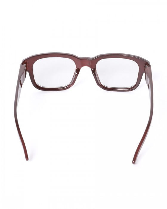 IZIPIZIリーディンググラス 【Chapters READING #QUOTE】05l