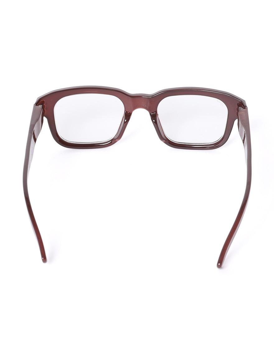 IZIPIZIリーディンググラス 【Chapters READING #QUOTE】05l