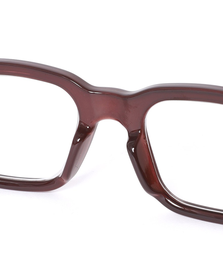 IZIPIZIリーディンググラス 【Chapters READING #QUOTE】07l