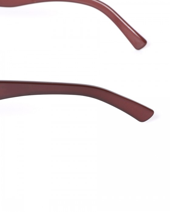 IZIPIZIリーディンググラス 【Chapters READING #QUOTE】12l