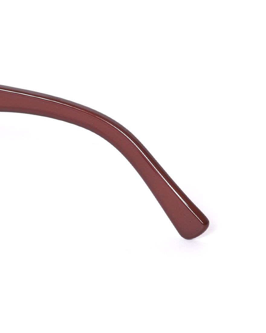 IZIPIZIリーディンググラス 【Chapters READING #QUOTE】14l