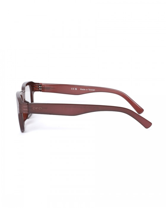 IZIPIZIリーディンググラス 【Chapters READING #QUOTE】21l