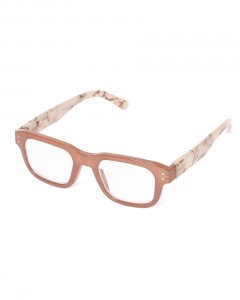 リーディンググラス 【Chapters READING #QUOTE】