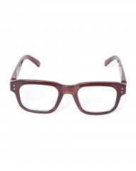 IZIPIZIリーディンググラス 【Chapters READING #QUOTE】mb_04l