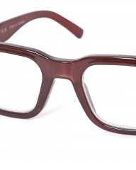 IZIPIZIリーディンググラス 【Chapters READING #QUOTE】mb_06l