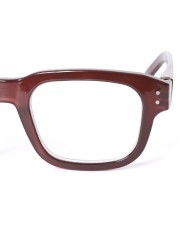 IZIPIZIリーディンググラス 【Chapters READING #QUOTE】mb_08l