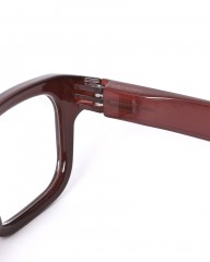 IZIPIZIリーディンググラス 【Chapters READING #QUOTE】mb_13l