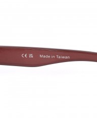 IZIPIZIリーディンググラス 【Chapters READING #QUOTE】mb_15l