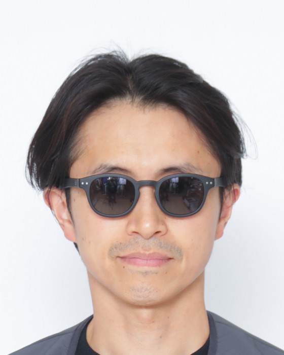 IZIPIZIサングラス【SUN #C】01l