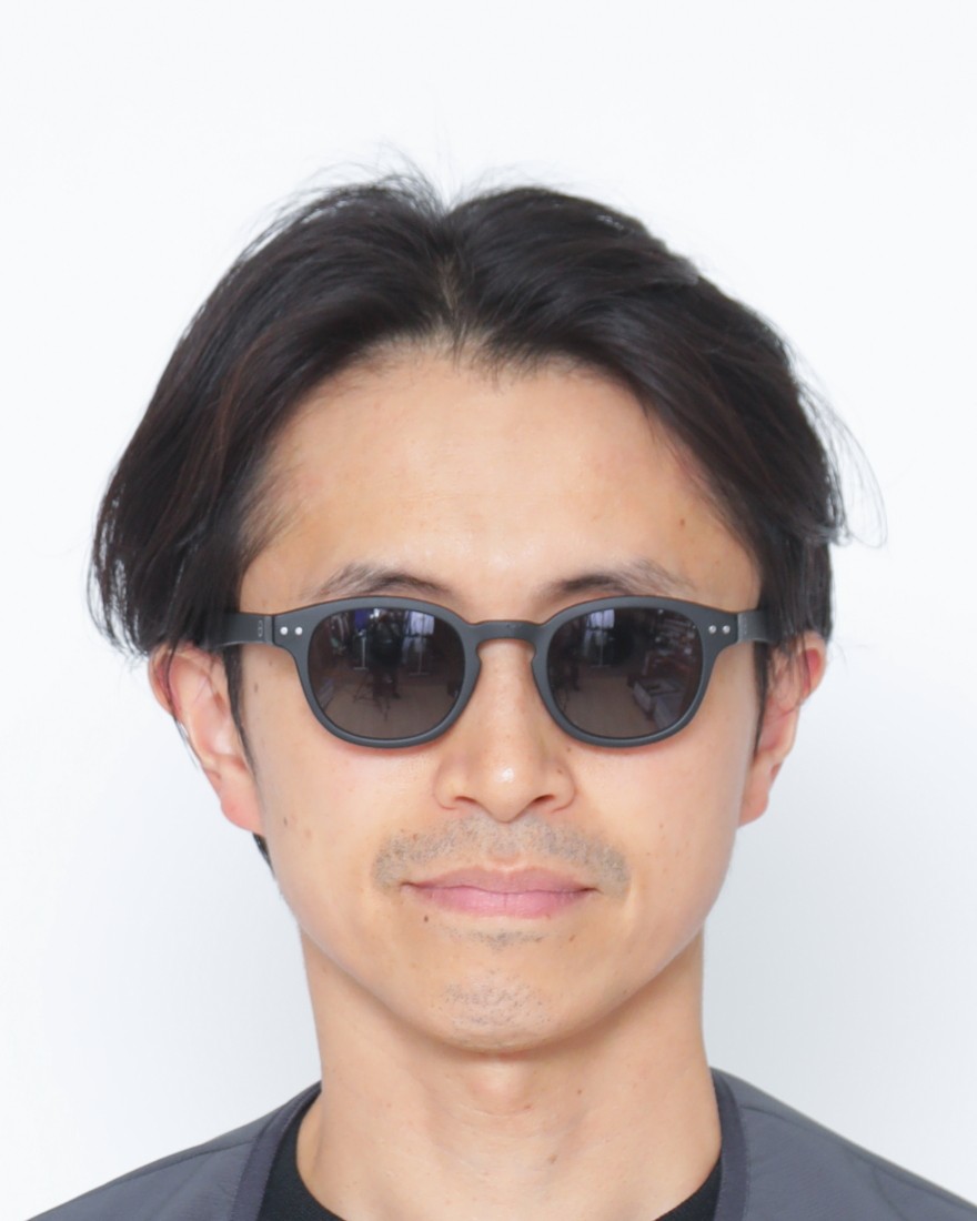 IZIPIZIサングラス【SUN #C】01l