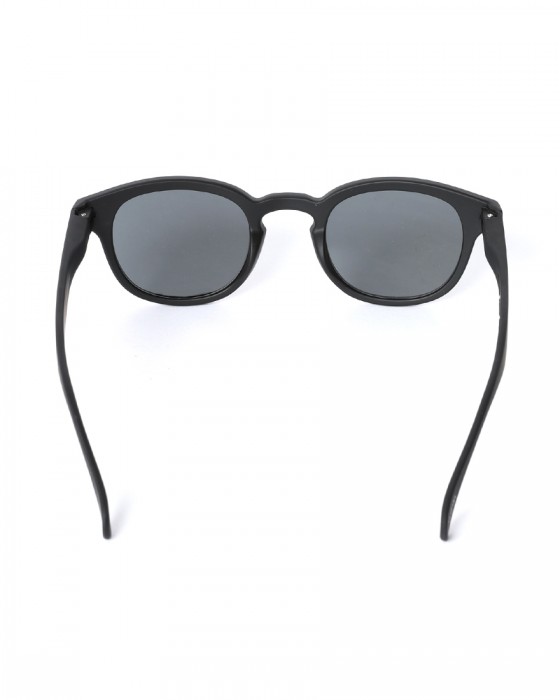 IZIPIZIサングラス【SUN #C】05l