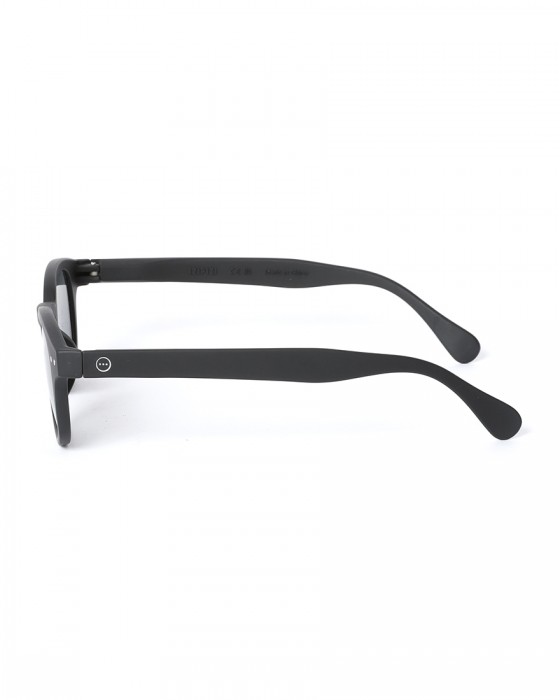 IZIPIZIサングラス【SUN #C】06l