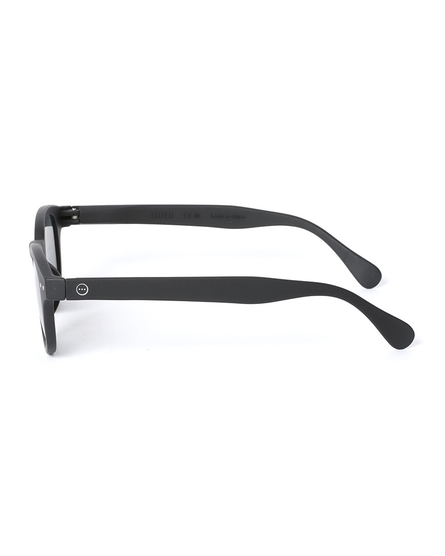 IZIPIZIサングラス【SUN #C】06l