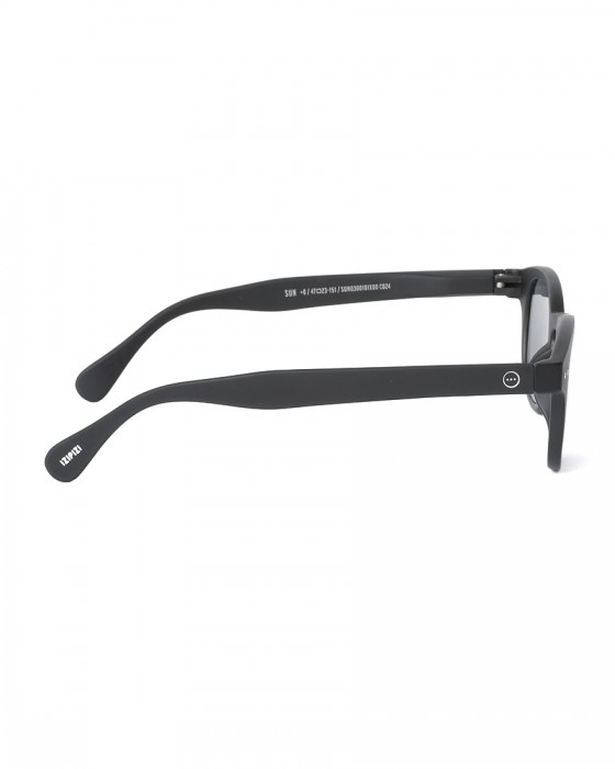 IZIPIZIサングラス【SUN #C】07l