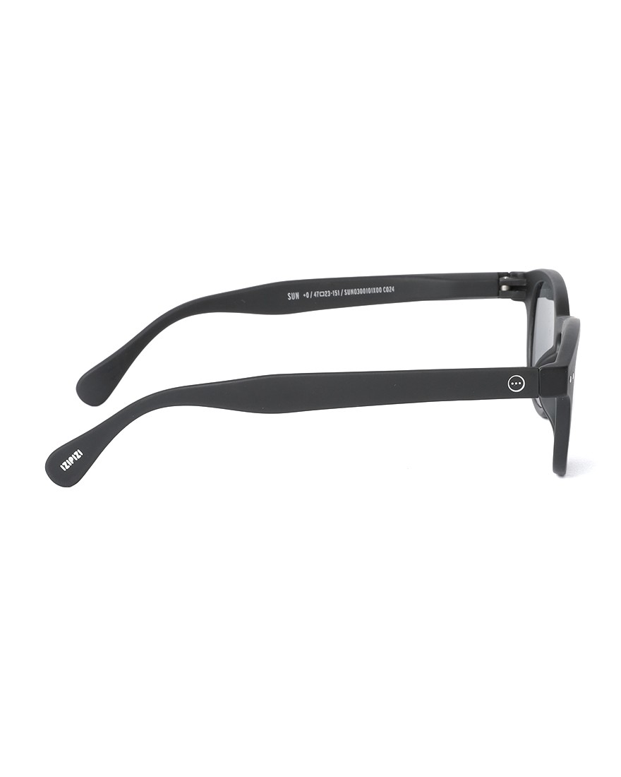 IZIPIZIサングラス【SUN #C】07l