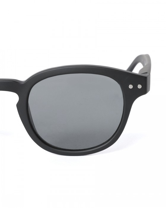 IZIPIZIサングラス【SUN #C】08l