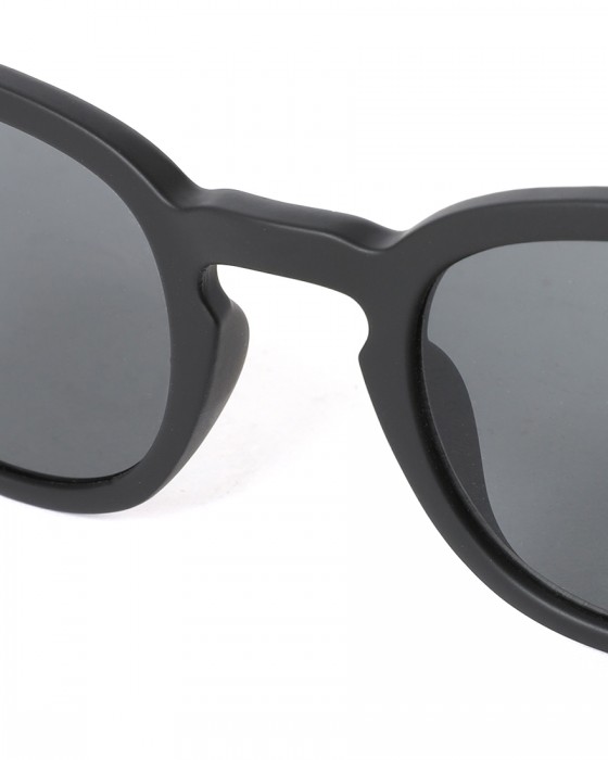 IZIPIZIサングラス【SUN #C】09l