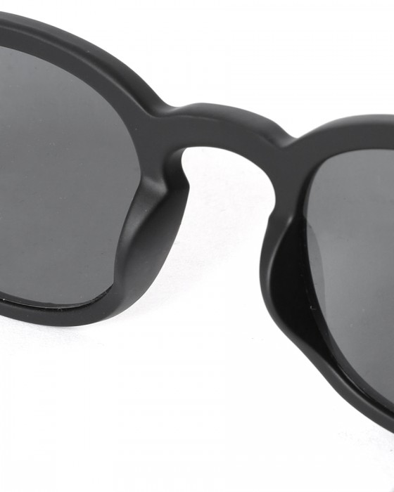 IZIPIZIサングラス【SUN #C】10l