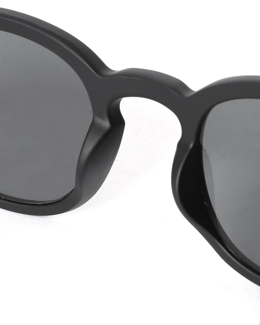 IZIPIZIサングラス【SUN #C】10l