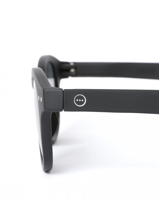 IZIPIZIサングラス【SUN #C】11l