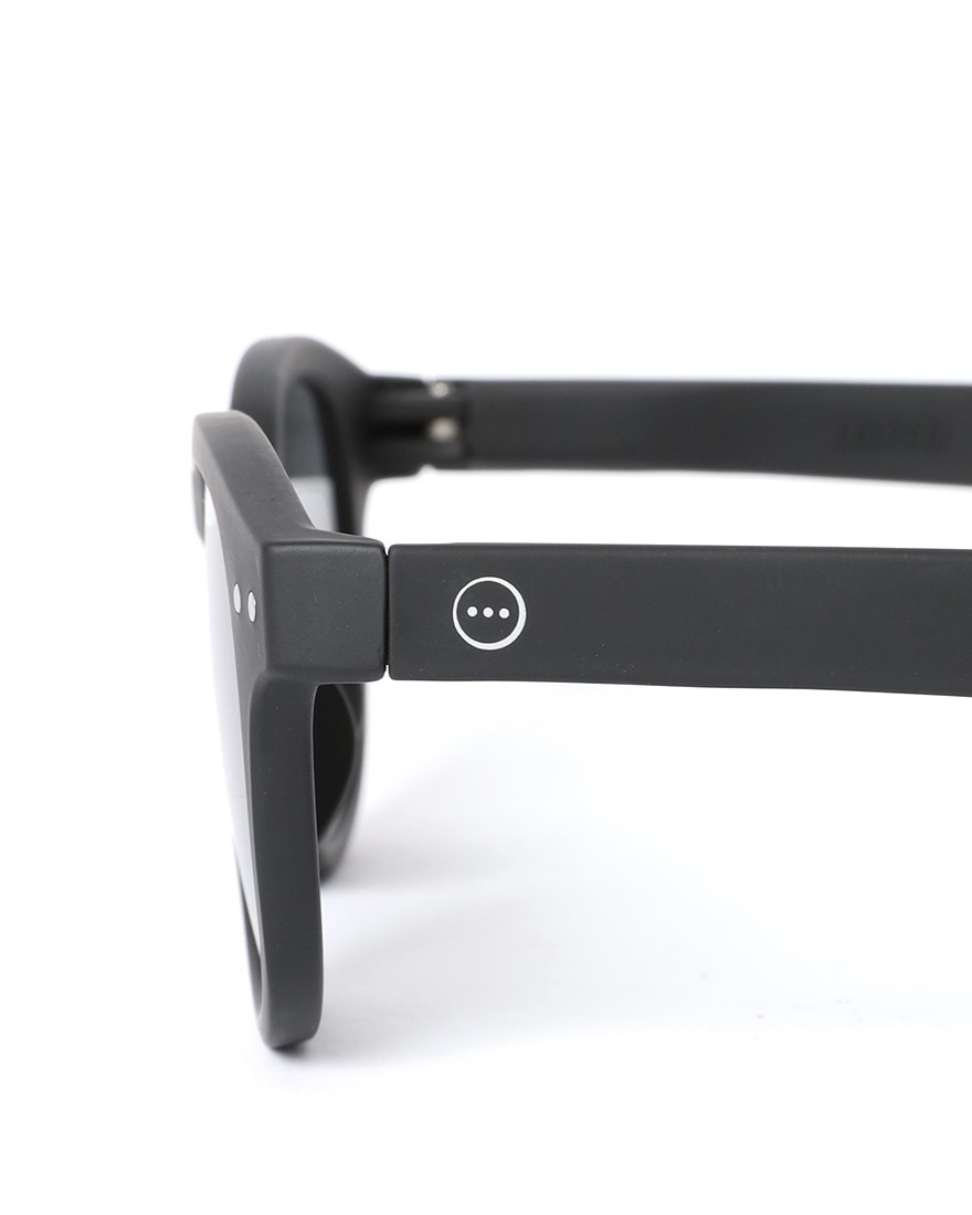 IZIPIZIサングラス【SUN #C】11l