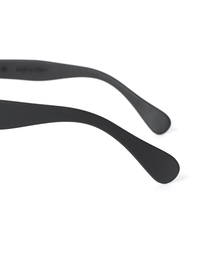 IZIPIZIサングラス【SUN #C】12l