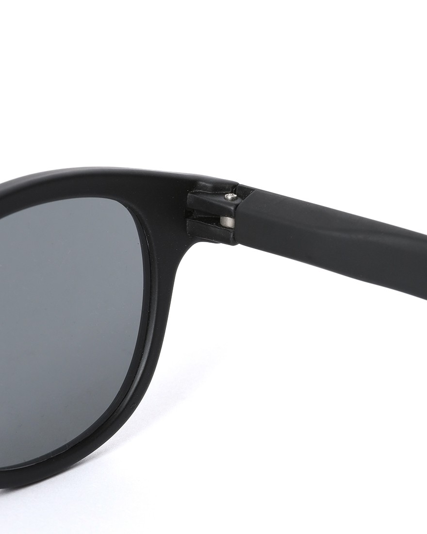 IZIPIZIサングラス【SUN #C】13l