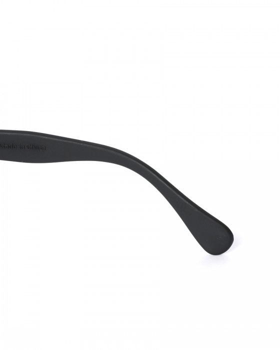 IZIPIZIサングラス【SUN #C】14l