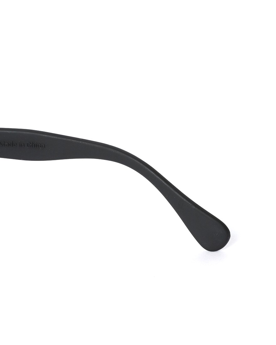 IZIPIZIサングラス【SUN #C】14l