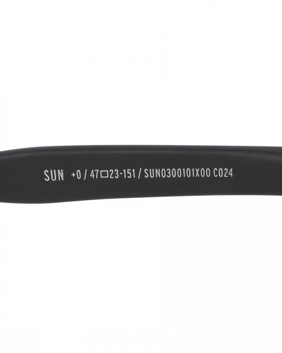 IZIPIZIサングラス【SUN #C】15l