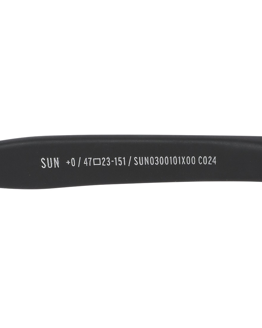 IZIPIZIサングラス【SUN #C】15l