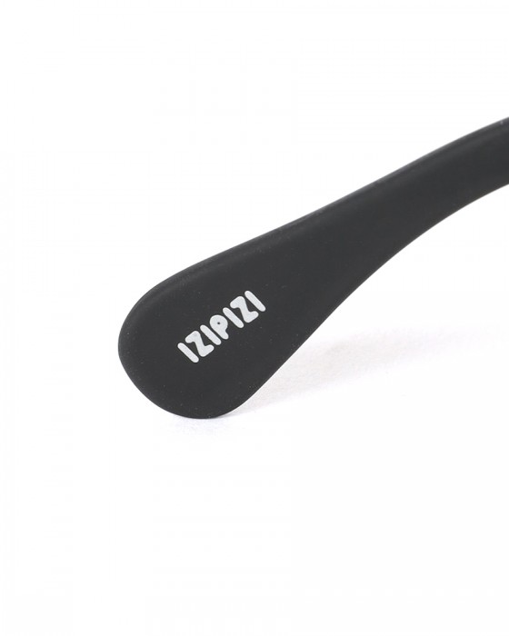 IZIPIZIサングラス【SUN #C】17l