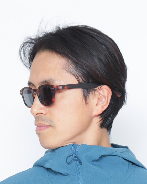 IZIPIZIサングラス【SUN #C】22l