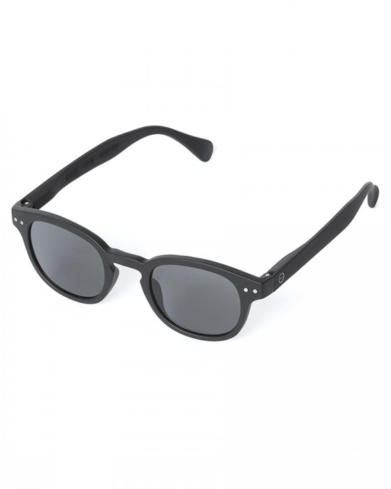 IZIPIZIサングラス【SUN #C】c0