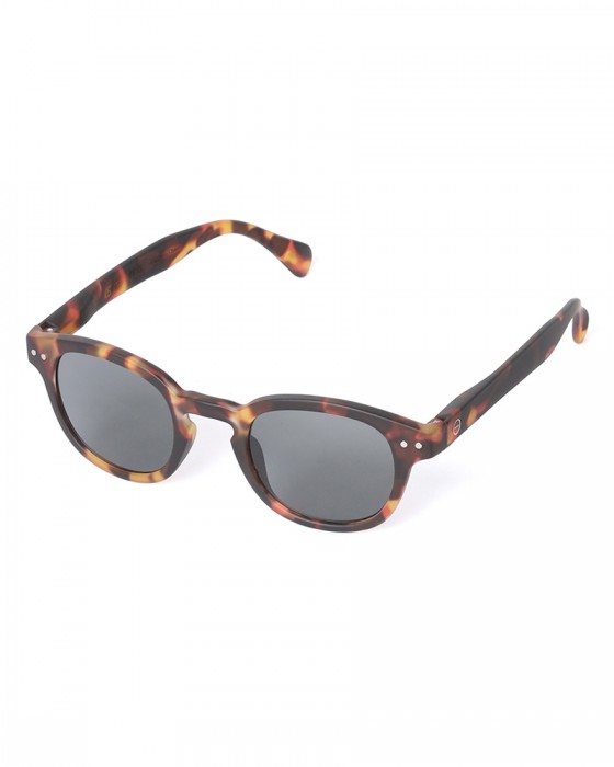 IZIPIZIサングラス【SUN #C】ma