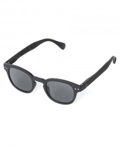 サングラス【SUN #C】