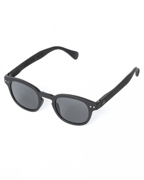 IZIPIZIサングラス【SUN #C】ma