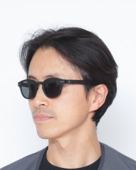 IZIPIZIサングラス【SUN #C】mb_02l