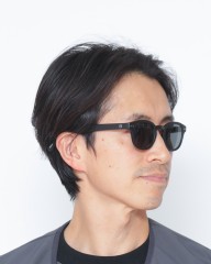 IZIPIZIサングラス【SUN #C】mb_03l