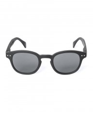 IZIPIZIサングラス【SUN #C】mb_04l