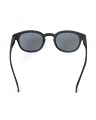 IZIPIZIサングラス【SUN #C】mb_05l