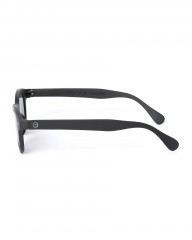 IZIPIZIサングラス【SUN #C】mb_06l