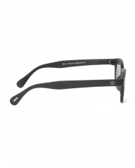 IZIPIZIサングラス【SUN #C】mb_07l