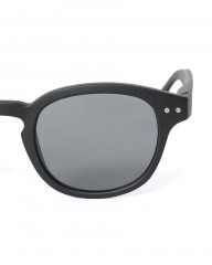 IZIPIZIサングラス【SUN #C】mb_08l