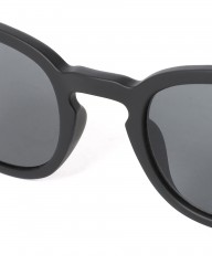 IZIPIZIサングラス【SUN #C】mb_09l