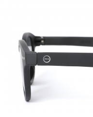 IZIPIZIサングラス【SUN #C】mb_11l