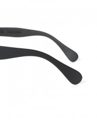 IZIPIZIサングラス【SUN #C】mb_12l