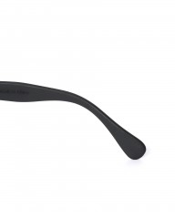 IZIPIZIサングラス【SUN #C】mb_14l